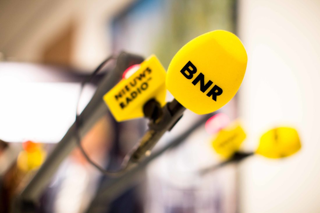 BNR-microfoon_foto4-1100×733