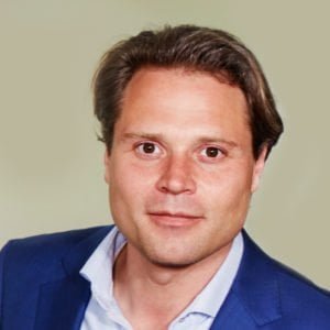 Anthony-Degenaar Anthony-Degenaar