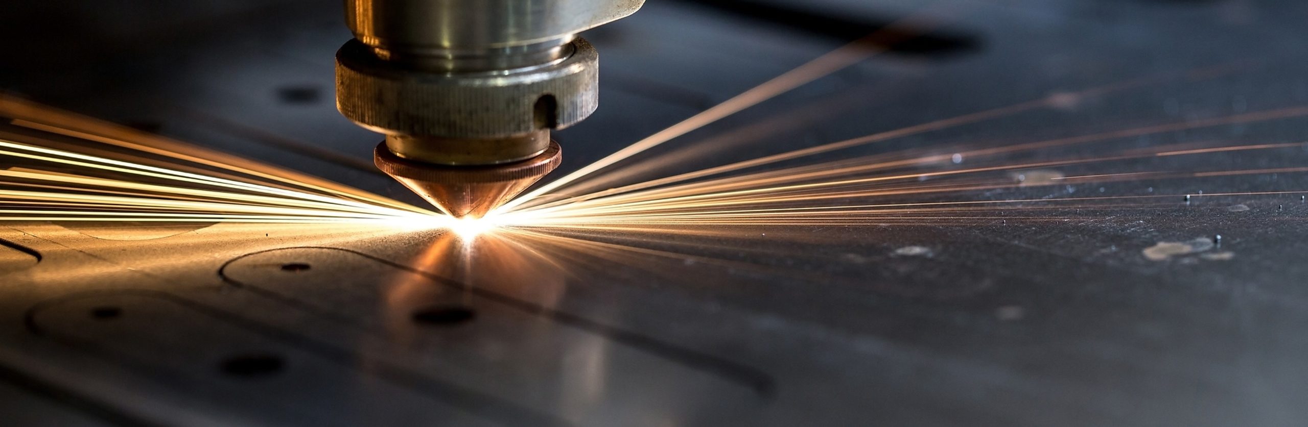 bc4b1c4d9cfb458eaf7338bb28b3d224