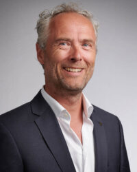 Verenigd-Ondernemers-Fonds-Jeroen Verenigd-Ondernemers-Fonds-Jeroen