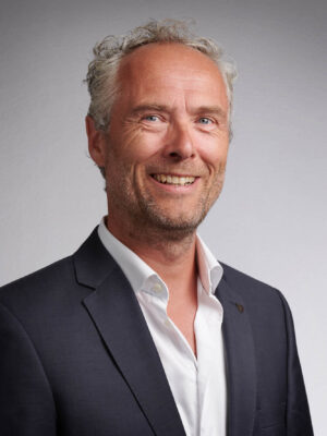 Verenigd-Ondernemers-Fonds-Jeroen Verenigd-Ondernemers-Fonds-Jeroen