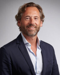 Verenigd-Ondernemers-Fonds-Wilbert Verenigd-Ondernemers-Fonds-Wilbert