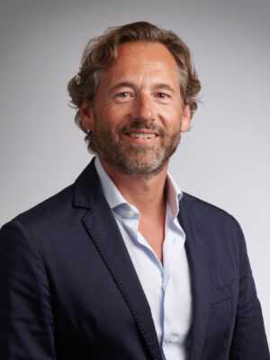 Verenigd-Ondernemers-Fonds-Wilbert Verenigd-Ondernemers-Fonds-Wilbert