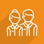 vof-icon-orange13-300x300