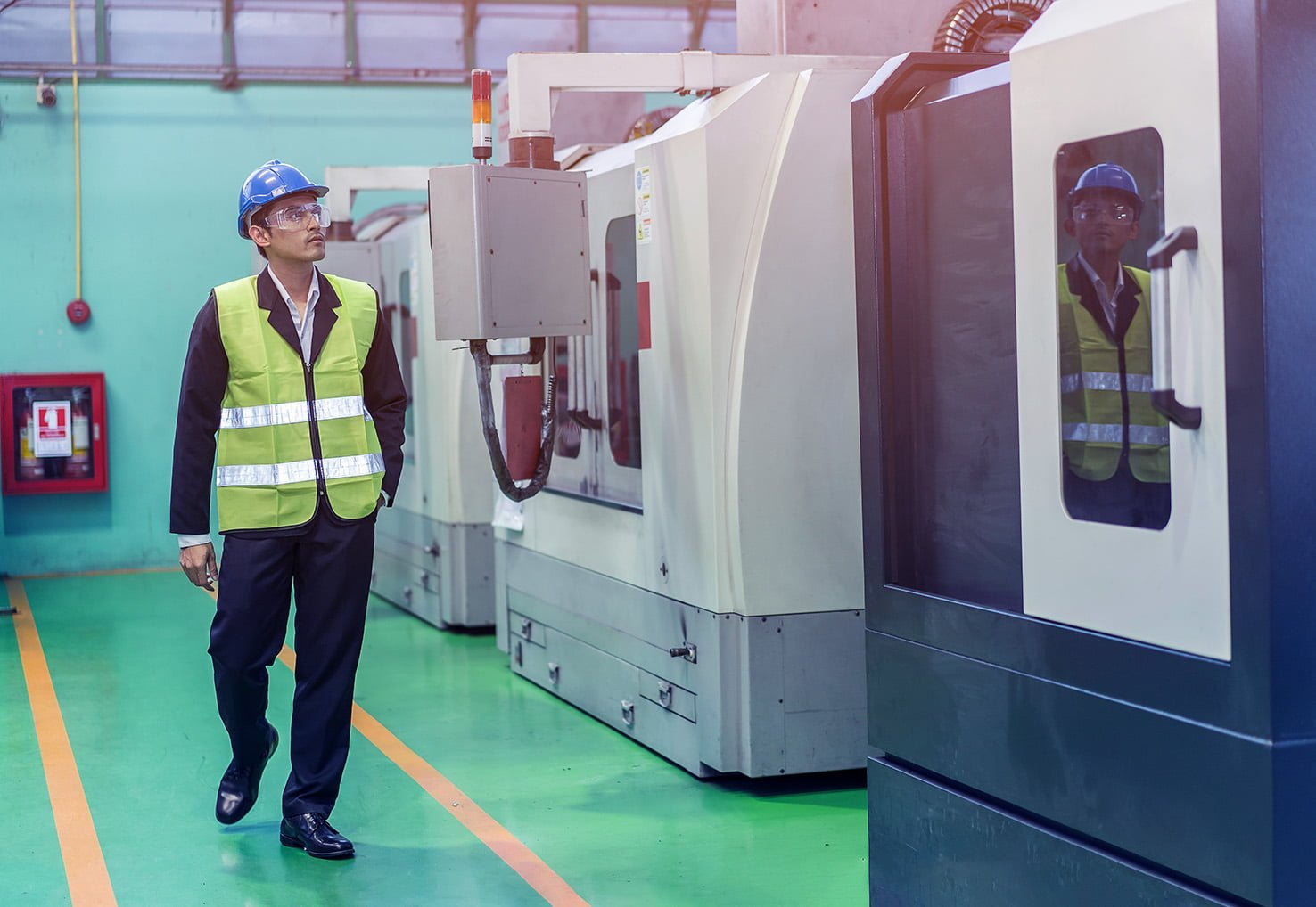 shutterstock_1544208584