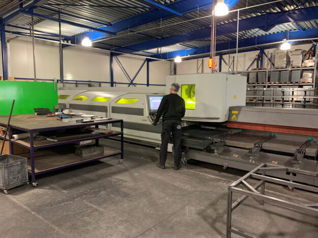 fabriek-1