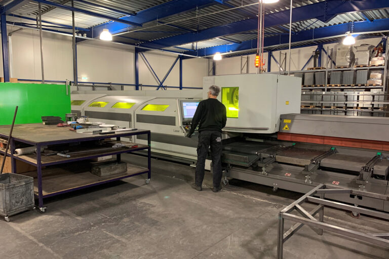 fabriek-1