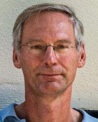 1693404385692 1693404385692